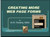 WDP6b_More_Web_Page_Forms