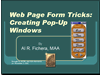 WDP6c_Form_Tricks