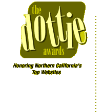 Sacramento Web Awards