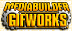 Gifworks