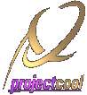 Project Cool