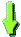 Go to bottom of page