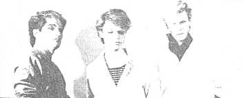 PE 1982