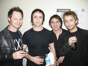 PE 2005
