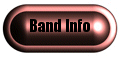 Band Info