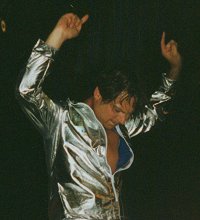 Brian 1999