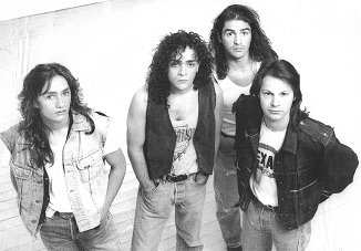 PE 1989