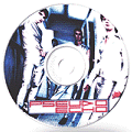 Demo CD