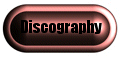 Discography