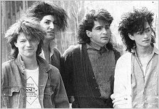 PE 1985