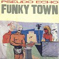 Funky Town