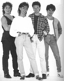 PE 1987