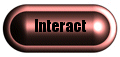 Interact