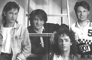 PE 1988