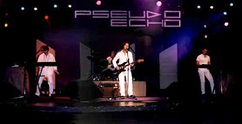 PE 1998