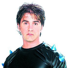 Pierre Pierre