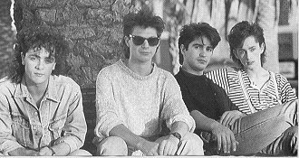 PE 1986