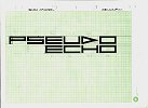 Logo thumb