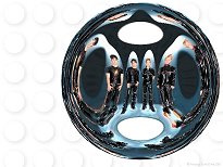Sphere thumb