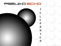 Teleporter thumb