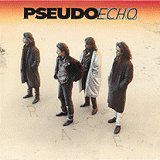 Click here for the lyrics to the songs on Race