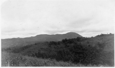 Morro Sabo