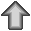 Top of page
