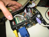 Charmed PC