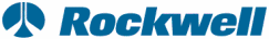 Rockwell changes