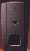 Rockwell Trekker