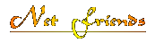 Links to my Friends on the Net