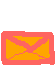 Send e-mail to Rangimarie MCH