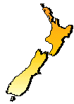 NZ Information