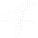 hama.gif (64036 bytes)