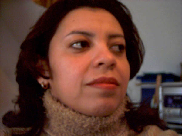 AUTHOR'S PHOTO