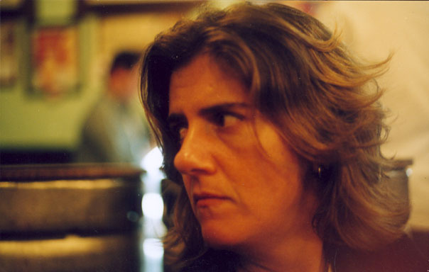 AUTHOR'S PHOTO