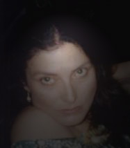 Foto da Autora