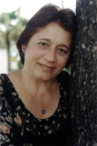 Foto da Autora