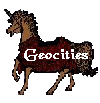Geocities!