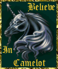 Camelot