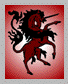 Red Unicorn Home