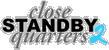 logosm.gif (2927 bytes)