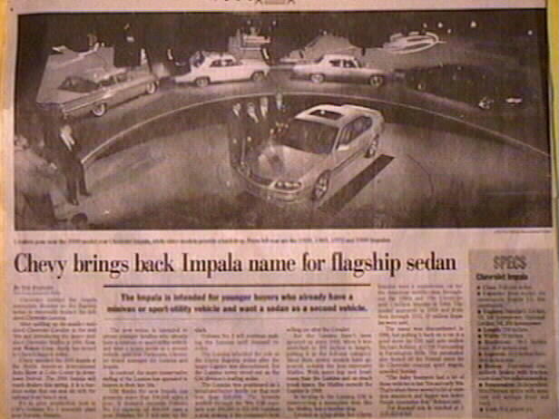 Freepress article