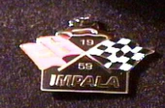 1959