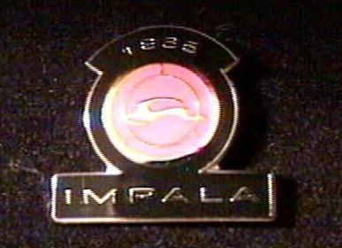 1965