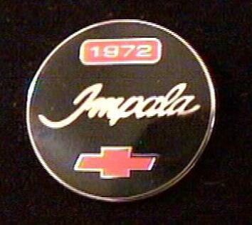 1972