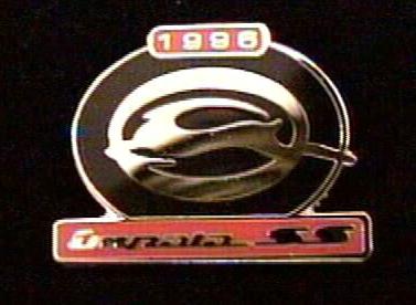 1996