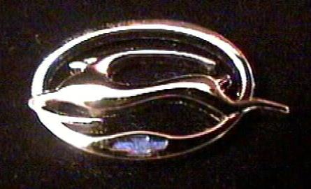 2000