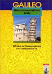 www.schulphysik.de/galileo.html