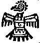 Maya-Site